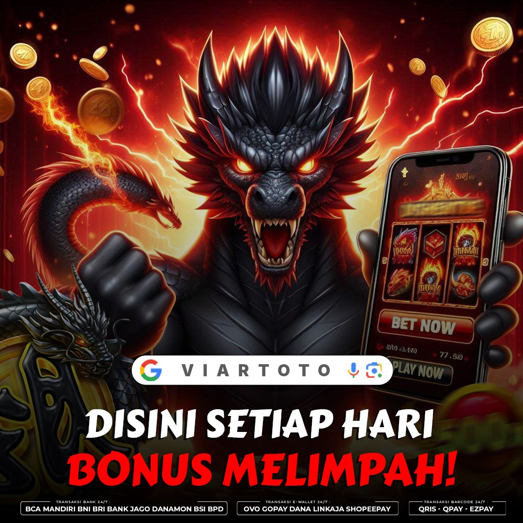 Viartoto Slot Habanero Koi Gate Slot Demo Rupiah Terbaru